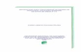 METODOLOGÍA PARA CARACTERIZAR UN SISTEMA DE …tangara.uis.edu.co/biblioweb/tesis/2008/126187.pdf · 2.1.4 Indicadores y Escalas ... Tabla 26 Resultados de la simulación para las