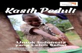 Untuk Indonesia Mimpiku Untuk Papua yang Lebih Sehat Isi Kesehatan Untuk Indonesia yang Lebih Sehat Fakta Seputar Cuci Tangan Pakai Sabun (CTPS) Hari Toilet Sedunia: Kenapa Harus Diperingati?