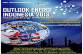 CoverDepan-Outlook2013-CD - Indonesia Power … kritik untuk perbaikan dan penyempurnaan padapenerbitan buku OEI berikutnya. Jakarta, Desember 2013 Badan Pengkajian dan Penerapan Teknologi