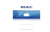 A Brief Overview of Tiger Operating System (Mac OS 10.4 ...te.ugm.ac.id/~wibirama/download/publications/macintosh-book.pdf · A Brief Overview of Tiger Operating System (Mac OS 10.4).