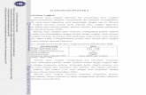 disertasi Edy Mulyono (F361030111) - IPB Repositoryrepository.ipb.ac.id/bitstream/handle/123456789/54109/BAB II... · alkohol, kloroform, asam asetat dan larutan basa ... dibandingkan