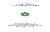 · Web viewLampiran 2.Contoh halaman sampul dalam usulan penelitian USULAN PENELITIAN RESPON S GALUR DAN VARIETAS KENAF (Hibiscus cannabinus L.) TERHADAP PAKET PUPUK SERTA BAHAN AMELIORAN