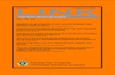 Fakultas Ilmu Komputer Universitas Narotama Surabayalink.narotama.ac.id/files/JURNAL LINKS Vol 24.pdf · Pemanfaatan kinect bertujuan untuk melakukan pengenalan bahasa isyarat secara