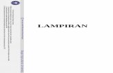 LAMPIRAN - Bogor Agricultural Universityrepository.ipb.ac.id/bitstream/handle/123456789/53511/Lampiran.pdfLampiran 1. Data Penjualan dan Pasokan . Bulan 2005 2006 2007 ... April 552.36