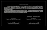 KATA PENGANTAR Survei dan Pemetaan Cagar …borobudurpedia.id/media/document/book-fullfile-5a7c...PROJECT Survey Dan Pemetaan Cagar Budaya di Kawasan Borobudur INSTANSI Kementerian