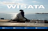 Labuan Bajo, Flores. WISATA - Schweizerische Stiftung … dengan sekretaris Bappeda Sulawesi Tenggara di Kendari, kunjungan dilanjutkan ke Pulau Wangi-wangi di mana tim tersebut bertemu
