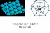 Metallurgy and the Chemistry of Metals - Web Kuliah : HM. …kuliah.rohmadi.info/wp-content/uploads/20… · PPT file · Web view · 2013-10-19CH4 CH3 metana metil 11.2 Tata Nama