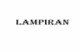 LAMPIRAN - eprints.uny.ac.ideprints.uny.ac.id/8181/5/LAMPIRAN - 07301244033.pdf · Guru menyampaikan kompetensi dasar ... c. Siswa mengerjakan LKS secara ... Siswa secara individu