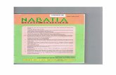 Nabatia UMSIDA - Aktifitas | Student Blogblog.ub.ac.id/radenfaridz/files/2012/05/Nabatia-UMSIDA.pdfPengaruh Jenis dan Konsentrasi Gula serta Jenis Jahe terhadap Kualitas ... di dalam