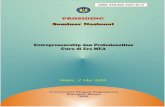 ISBN: 978 -602 -1037 -01 -0 - staffnew.uny.ac.idstaffnew.uny.ac.id/.../penelitian/8-profesionalitas-guru-penjas.pdf · Yogyakarta Kampus Wates sebagai publikasi hasil kajian dan penelitian