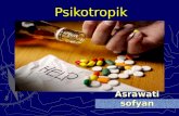 Antibiotics€¦ · PPT file · Web view · 2017-10-03... Jarang digunakan karena dapat terjadi interaksi yang membayakan dengan beberapa makanan dan obat. Monoamin ... Manik akut