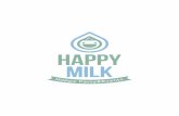 p a r t i e s - Moms & Kids Clubhappymilk.org/wp-content/uploads/2017/02/Info-happy.compressed.pdf · actividades para niños y adultos, fiestas de cumpleaños, baby showers, bautizos