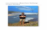 Cara Edit Foto Ikan Paus Terbang Dengan PicsArtjogja.semberani.com/wp-content/uploads/2016/09/Tutorial...Kamu bisa pilih beberapa tujuan untuk foto hasilnya, misal: [Share to PicsArt]