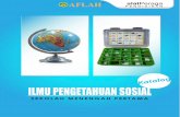 SEKOLAH MENENGAH PERTAMA - webicdn.com SMP 2016.pdf · R alatPeraga PENDI D IKAN ... Dukuh Mangga - Legok - Tangerang Telp. ( 021) 5469392 Fax. ... R PRODUSEN& DISTRIBUTOR ALAT PERAGA