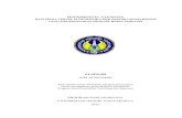 PROGRAM PASCASARJANA UNIVERSITAS NEGERI …core.ac.uk/download/pdf/11065840.pdf · alat reproduksi sinyal audio video CD bagi siswa Sekolah Menengah Kejuruan ... E-learning Memperbaiki