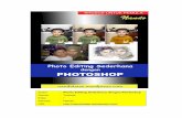 Photo Editing Sederhana dengan Photoshopsmkmjps1kotatasikmalaya.sch.id/...Editing_Sederhana_dengan_Photos… · Buku yang saya baca berkisar pada buku saku praktis tutorial ... Saya