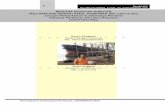 RENCANA KEGIATAN SEMESTER Mata RANCANG …psp.faperika.unri.ac.id/wp-content/uploads/2015/06/RPS-RKPP.pdf · ... Principles of Naval Architecture”, Second Revision, Vol. I – Stability