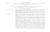  · Web view2. Undang-Undang Nomor 51 Tahun 1999 tentang Pembentukan Kabupaten Buol, Kabupaten Morowali dan Kabupaten Banggai Kepulauan (Lembaran Negara Republik Indoneia Tahun 1999