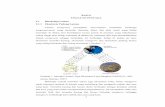 BAB II TINJAUAN PUSTAKA 2.1 Bioekologi Lamun 2.1.1 Ekosistem …media.unpad.ac.id/thesis/230210/2009/230210090004_2_6048.pdf · ekosistem terumbu karang, ekosistem mangrove dan ekosistem