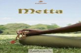 Metta · Demi menghormati karya cipta pihak lain, ... Mata yatha niyam puttam Ayusa ekaputtam anurakkhe ... atau pembudayaan batin yang membimbing ke