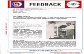 PT. CF (Ind) - feedback LE 6801le-indonesia.com/uploads/file/testimoni/9891PT-CF-(Ind)-feedback... · 230 A Il untuk pemampatan udara guna kebutuhan produksi. Usia mesin sekitar 5