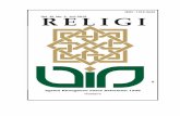 ISSN : 1412-2634 Vol. XI, No. 2, Juli 2015 RELIGIdigilib.uin-suka.ac.id/24346/1/Ita Fitri Astuti.pdf · 2. Religi, Vol. XI, No. 2, Juli 2015: 1 - 16 A.endahuluan P Keterpurukan dan