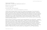TRIO DETEKTIF MISTERI TAMBANG JEBAKAN …f09.wapka-files.com/download/9/e/9/167528...TRIO DETEKTIF MISTERI TAMBANG JEBAKAN MAUT Ebook by Syauqy_arr OCR by Raynold PESAN MR. HITCHCOCK