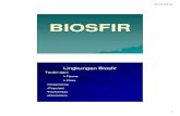 BIOSFIR ·  · 2016-06-23• Sumber makanan • Bahaya kesehatan ... pengawet, bahan aditif, dll Kimia Zat-zat Pengawet ( makanan yang didinginkan , dikeringkan, dimanis, ... Nyamuk