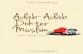 Syaikh Ahmad Bazmul - … Malik ‘Abdul Aziz kota Jeddah, dalam ... ilmu kedokteran, atau selainnya melebihi kadar yang secukupnya, namun dapat memberi manfaat