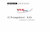 Chapter 16dbmanagement.info/Books/MIX/Chapter_16_General_Ledger_GL.pdf · Modul ini membantu pemakai dalam proses pengolahan data akuntansi keuangan ... Pihak manajemen sangat ...
