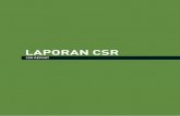 LAPORAN CSR - bakrieland.combakrieland.com/files/Bakrieland-AR2010-CSR-Report-134-159.pdf · Laporan Tahunan 2010 Bakrieland 134 ... memulai suatu proyek baru, ... each develop a
