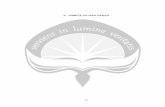 V. SIMPULAN DAN SARAN - e-journal.uajy.ac.ide-journal.uajy.ac.id/1718/6/5BL00996.pdf · Pengenalan Pelajaran Serangga. ... Semarang di Laboratorium.. ... Alat –Alat yang digunakan