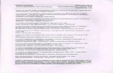 New PDF Document - staff.uny.ac.idstaff.uny.ac.id/sites/default/files/132295850/Penelitian Kualitatif... · Asesmen Otentik Dalam Pembelajaran Bahasa Indonesia di Sekolah Dasar (88-98)