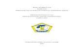 BUKU KURIKULUM BERBASIS KERANGKA …portal.stikom-db.ac.id/wp-content/uploads/2013/06/TEKNIK-INFORMAT… · sebagai acuan dalam penyelenggaraan ... menghasilkan produk-produk TIK