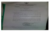ittama.files.wordpress.com Lingkungan Badan Pertanahan Nasional Republik Indonesia ... (format berita acara ... Diisi dengan nomor dan tanggal kwitansi pengadaan barang;