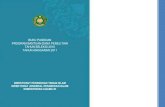 Buku Panduan Penelitian 2011 - DIKTISdiktis.kemenag.go.id/file/dokumen/2513715350797481.pdf · Pengembangan Masyarakat Islam, Bimbingan-Konseling Islam. ... ilmu secara lintas fokus