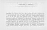 MEMPELAJARI PENYERAPAN PHOSPHAT OLEH TANAH …digilib.batan.go.id/e-prosiding/File Prosiding/Energi/SimposiumI... · ... Kongres Nasional Ilmu Tanah I di Bogor 1961). ... 30 menit,