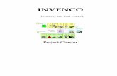 INVENCO ·  · 2009-09-03... untuk mendukung fungsi audit keuangan dan inventori pada Hotel Cemerlang. ... dari waktu ke waktu. Jaringan PC ini terdiri dari satu PC-Server yang berfungsi