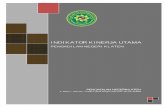 INDIKATOR KINERJA UTAMA - pn-klaten.go.idpn-klaten.go.id/main/images/files/sakip_2016/1. IKU PENGADILAN... · Jalan Raya Klaten-Solo Km. 2, Klaten, Jawa Tengah ... 7 Tahun 2005 tentang