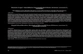 Metode Cepat Identifikasi Flavonoid dari Daun Ocimum …pustaka.unpad.ac.id/wp-content/uploads/2013/12/8-Met… ·  · 2013-12-04Metode Cepat Identifikasi Flavonoid dari Daun Ocimum