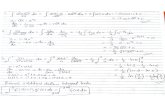 Soal integral beserta jawabannya Soal integral beserta jawabannya Author CamScanner Subject Soal integral beserta jawabannya