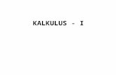 [PPT]KALKULUS - I - materi kuliah | download materi dan … · Web viewKALKULUS - I Last modified by akbar Company UNIVERSITAS RIAU ...