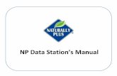 NP Data Station’s Manual - Naturally Plus€ untuk memasuki halaman info member. KLIK Nomor Anggota Kata Sandi Jika Anda berada di salah satu negara berikut, lanjutkan untuk pendaftaran