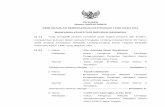 PUTUSAN Nomor 24/PUU-X/2012 DEMI KEADILAN … · 2009 tentang Kesehatan terhadap Undang-Undang Dasar Negara Republik Indonesia Tahun 1945, yang diajukan oleh: ... S.H., para advokat