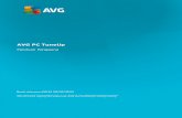 AVG PC TuneUp User Manual - files-download.avg.comfiles-download.avg.com/doc/AVG_PC_TuneUp/avg_tuh... · ... Anda dapat memulihkan kapabilitas kinerja penuh dari sistem operasi, ...