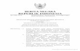 BERITA NEGARA REPUBLIK INDONESIA - …pusatkrisis.kemkes.go.id/__pub/files35369Permenkes 064.pdf · melalui langkah yang tepat guna dan ... ketidakberdayaan yang memerlukan respons