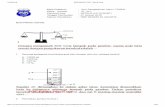 PDF Editor Mac Free - smpn49jakarta.files.wordpress.com · 44. Seorang laki-laki diuji kapasitas paru-parunya dengan menggunakan spirometer seperti gambar berikut : A.Udara tidal