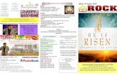 ROCK - Representative of Christ's Kingdom Edisi 16 April …gbivc.com/wp-content/uploads/2017/04/Warta-Jemaat-16...Ringkasan Khotbah Pdt. Hengky Andrian, M.Th - Jumat, 14 April 2017