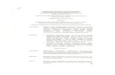 rsstrokebkt.comrsstrokebkt.com/files/kontrak/Kep_273.pdf · Pedoman Penilaian Kinerja Badan Layanan Urnum Bidang ... (RBA) Definitif; Penyusunan dan penyampaian Laporan ... Penilaian