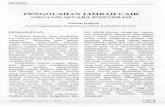 digilib.batan.go.iddigilib.batan.go.id/e-jurnal/edisi 2002/Artikel/Bul-Limbah/Vol 6 No... · kompleks struktur molekul limbah ... bon dioksida, air dan residu mineral ... Indeks insinerabilitas